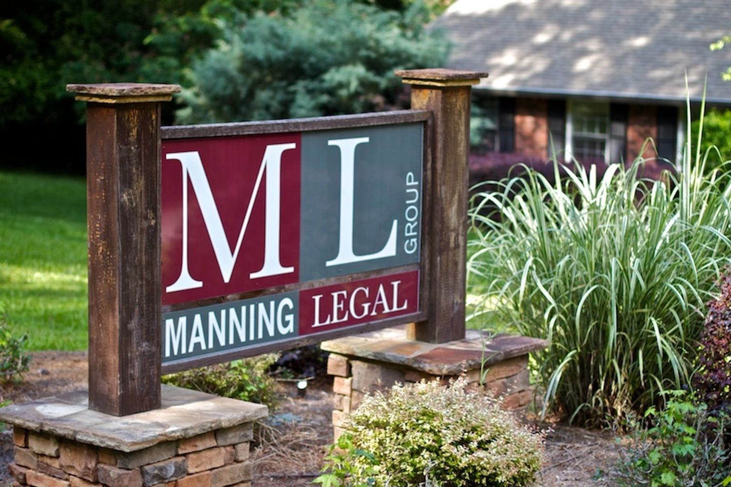Manning Peace, LLC